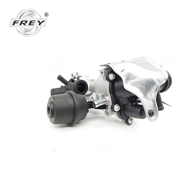 2702000000 Frey Auto Parts , Mercedes Benz M270 W246 X156 Engine Cooling Water Pump