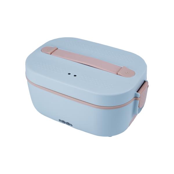 Нескользящие детские столовые тарелки Металлическая коррозионная стойкость с всасывающей чашей