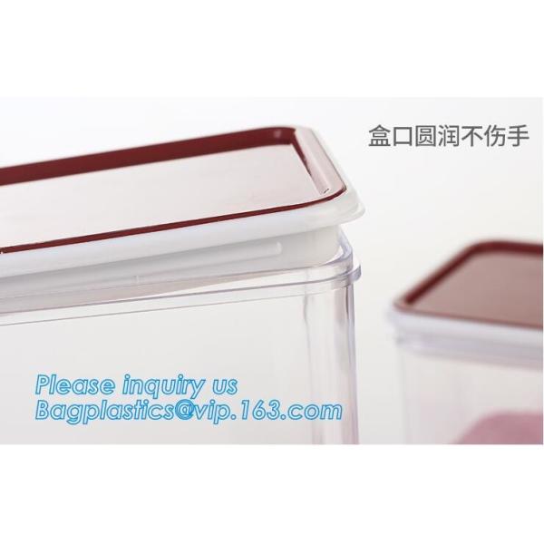 коробок пищевого контейнера клетки пластмассы 2 Индонезии коробки для завтрака 400мл коробка для завтрака Микроваре здоровых японская с палочками пакует