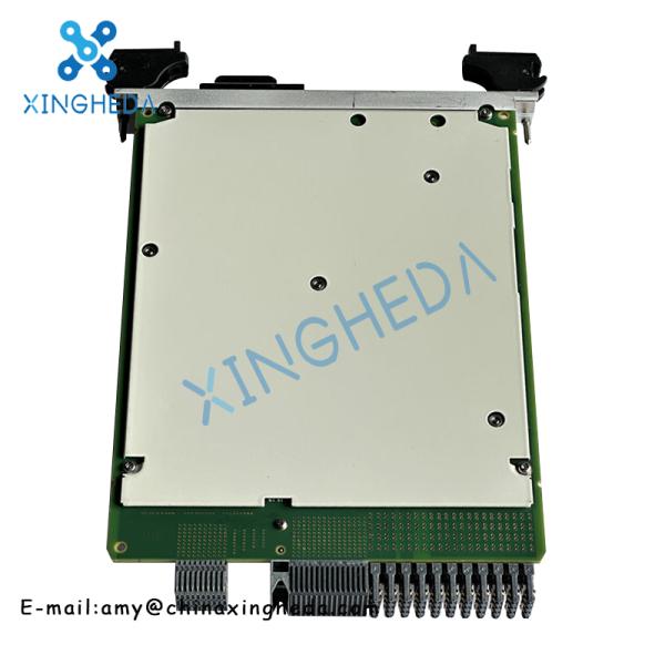 Alcatel Lucent 8DG59242BB PFDC50 1830PSS