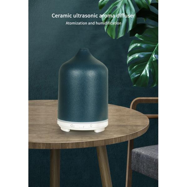 Современный отражетель тихое Dituo эфирного масла 30-40m2 Sparoom