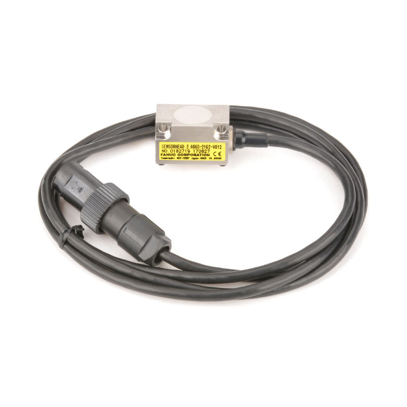 Mitsubishi A860-2162-V001 V012 Servo Drive Spindle Encoder Unit for CNC Machine