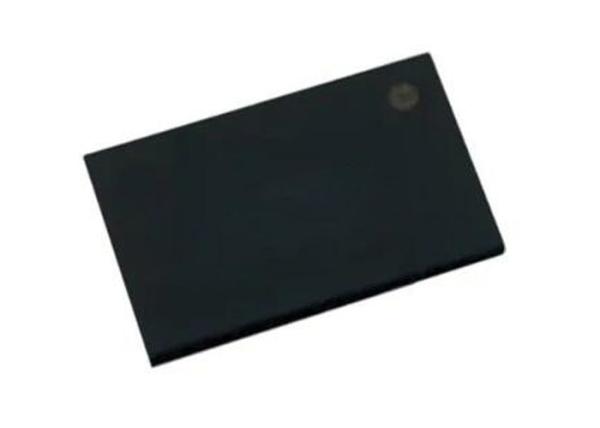 MAPC-A3005 GaN IC GaN en el transistor SiC GaN FETs Transistor