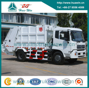 Brand New Sinotruk HOWO Light Duty Truck 4x2 Lorry 6 Ton