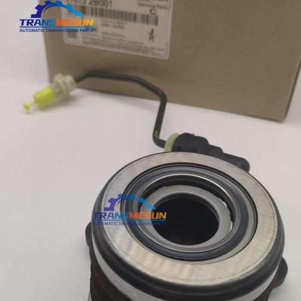 Genuine OEM Concentric Slave Cylinder Engine Clutch 410732B001 for Hyundai & Kia Hybrids