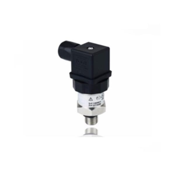 Liquid Water Pump Pressure Sensor 3.3-5VDC For Air Compressor
