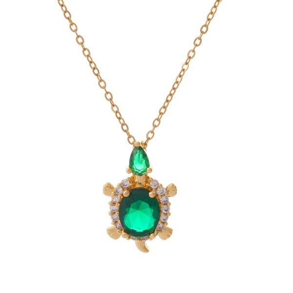 Jewelry Centrifugal Casting Machine Fully Automatic for Decoration Necklace Production Equipment