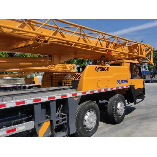 XCT25 XCT50 qy25k5 qy25ka qy50ka qy50k-ii qy70k qy70ka STC500 STC250 in Shanghai