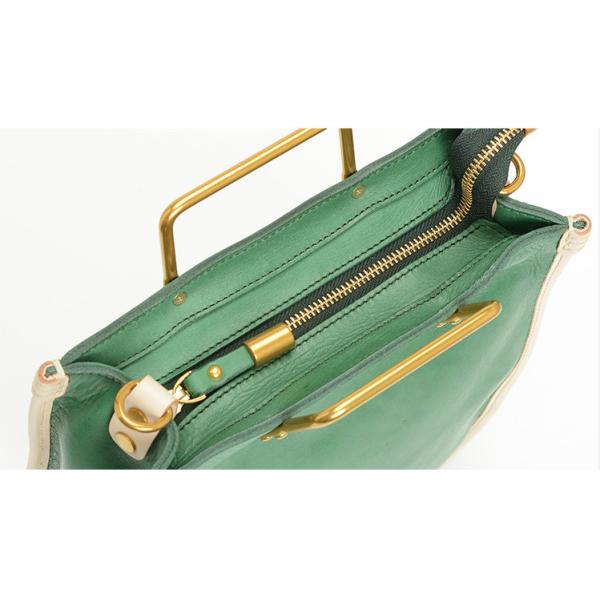 Custom Women Handbag