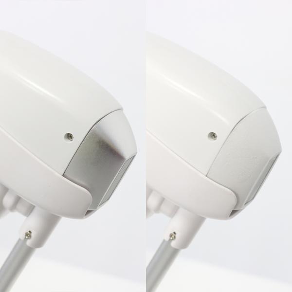 2025 New Hair Removal Laser 4 Wave 1064 940 755 808nm Diode Laser Machine High Power 3000w Sopraneo Titanium Laser OEM