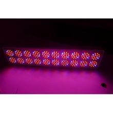 uv lights grow light led 800 watt led grow light alibaba express