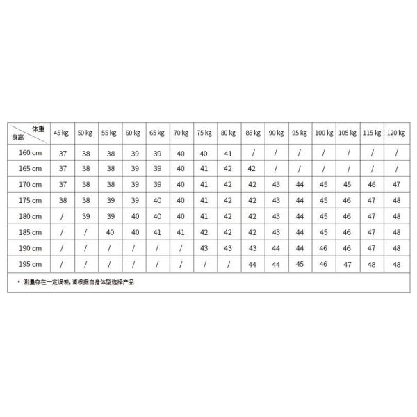 Short Sleeve Stylish Casual Shirts Checks Style 100% Cotton Fabric Normal Thickness