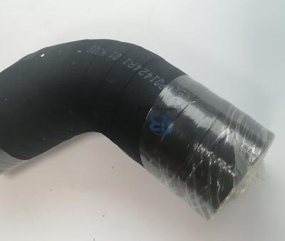 Máquina escavadora Spare Parts de Hoses SK290LC-6E da máquina escavadora LC05P01424P1