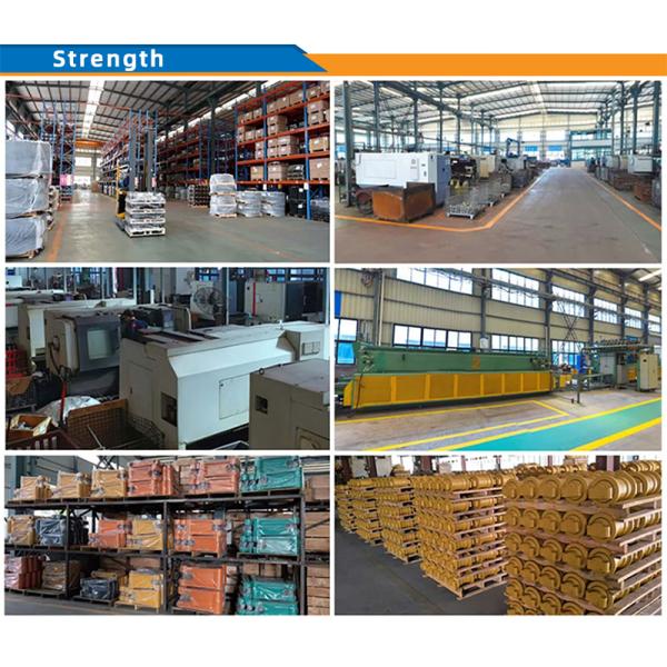 Excavator Undercarriage Parts 9132600 9092522 Track Roller for EX100-2 EX120-2 EX100-3C EX100-2 EX120K-3 EX120-5