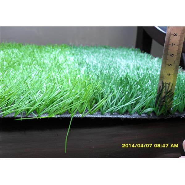 Outdoor Baseball artificial turf