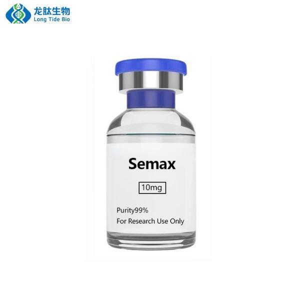                    High Purity Hot Sales Ss-31 Peptide Customized CAS: 736992-21-5             