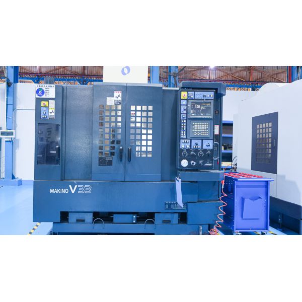 Haoshun Mold Tech Co., Ltd.