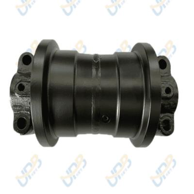 OEM Cost-effective Track Roller 11632477 For SY125/SY135/SY155