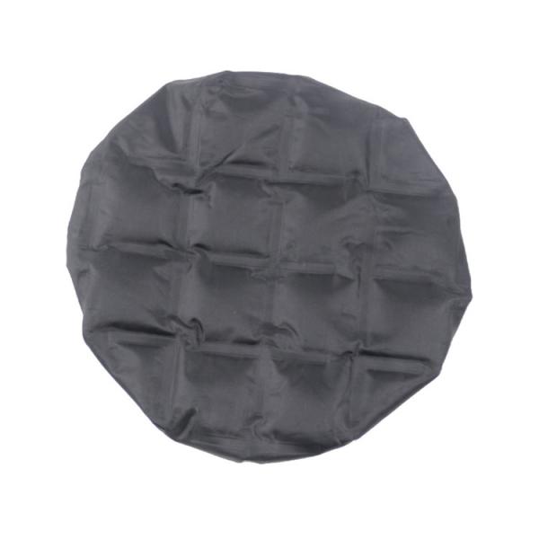 Cordless Deep Conditioning Heat Cap Thermal Electric Hair Treatment