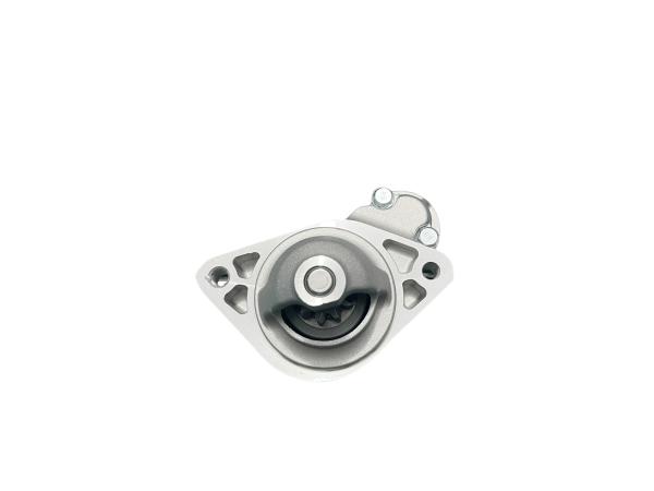 OEM 28100-0P010 Vehicle Starter Motor Replacement For LEXUS GS250