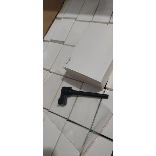 euro truck cooler water level pressure sensor,  cooler water level pressure sensor, sensors