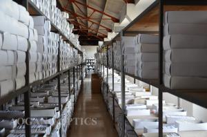 Jiangsu Aogang Optical Glasses Co., Ltd.