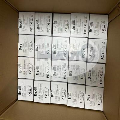 KEYDIY B Series KD Flip Key B01/02/04/05/07/08/10/11/12/13/15/16/18/20/21/25/28/29/30/33/34/35/36/47 Programmed by KD Devices Wholesaler for Locksmith and Professional Car Dealer