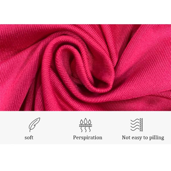 Nude Plus Size Peach Lift Leggings Elastic Polyester Women'S Workout Apparel