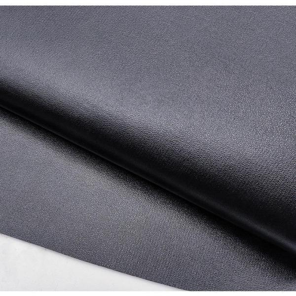 Abrasion-Resistant PVC Leather for Furniture Upholstery 140cm Wide