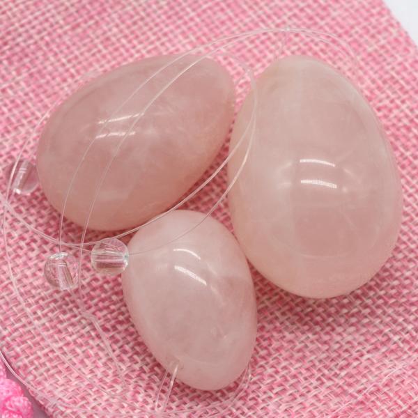Experience the Healing Properties of Jade with Natural Jade Stone Eye Mask