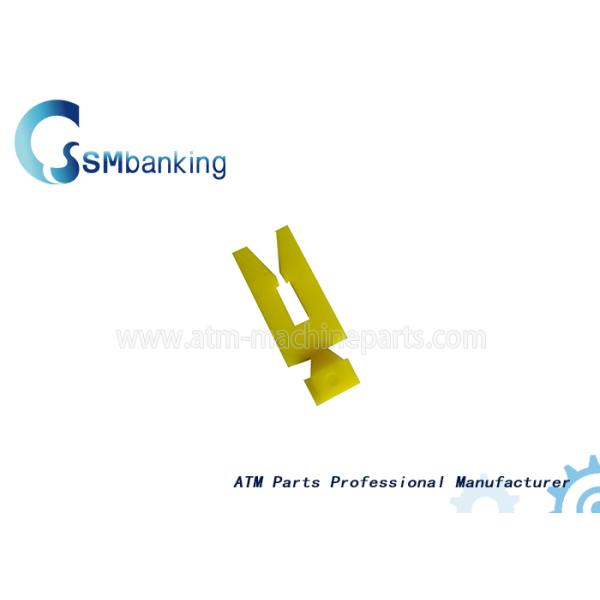 445-0582413 цвет 4450582413 собрания кассеты частей NCR ATM желтый