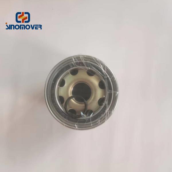 WABCO Truck Parts 4324102227 Air Dryer  use for HOWO Shacman original parts