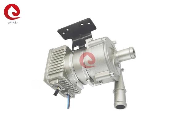 DC540V 300W Electric Water Pump Coolant Pump Fur  Heavy Truck Fuel Cell Cooling