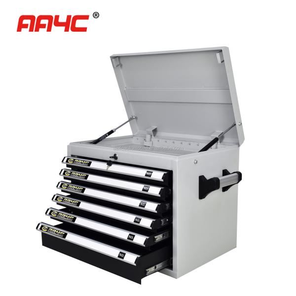 шкаф инструмента AA-G307 промышленного ящика стальной