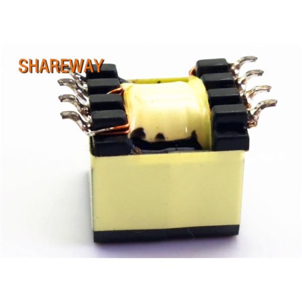 SMD/SMT Power Over Ethernet Transformer EP-704SG Energy Monitoring For Neon Light