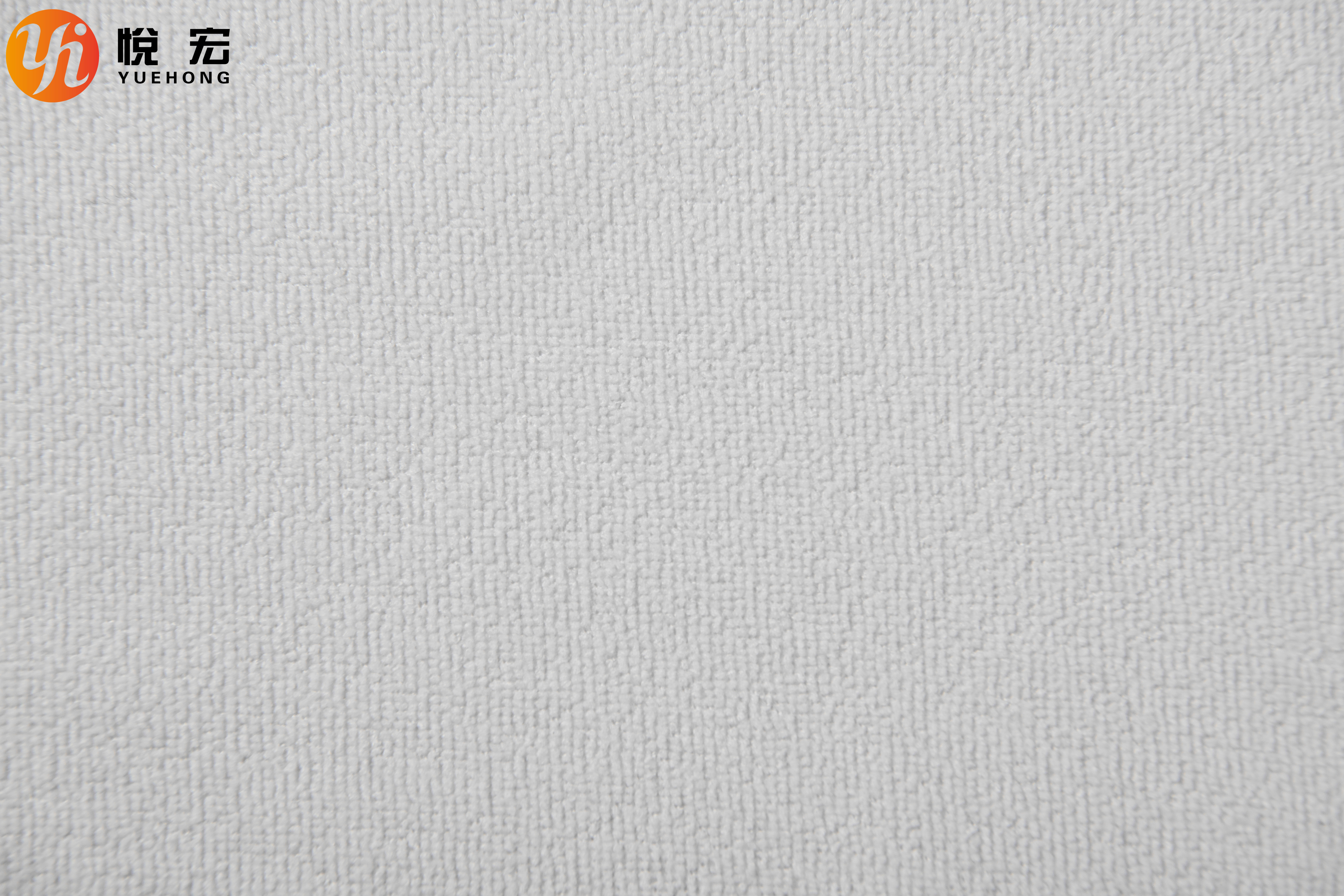 100% Polyester Waterproof Terry Cloth Fabric 220gsm OEKO TEX Patterned Terry Cloth