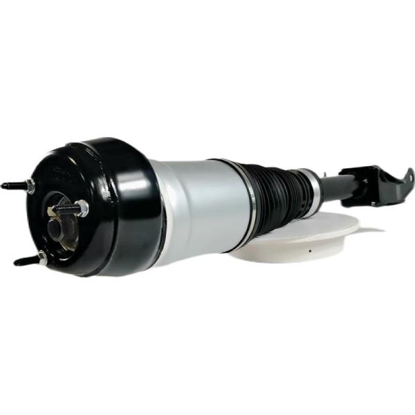 OEM W292 Mercedes Benz Air Suspension System Front Air Struts