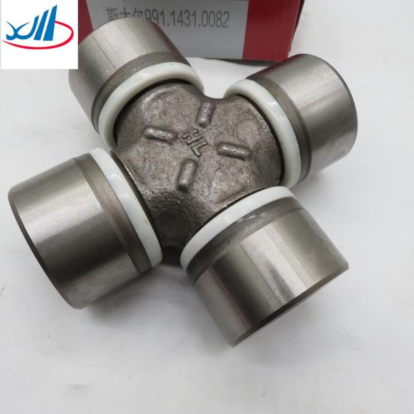 Best selling Universal joint cross shaft WG9319313250