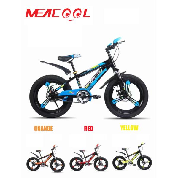 OEM 21-скоростной полноподвесной горный велосипед