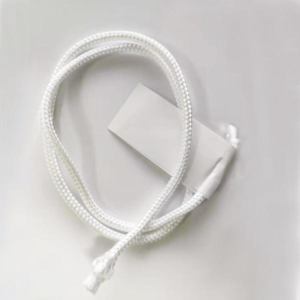 cabo de nylon reflexivo Guy Lines For Camping Tent de 2~20mm