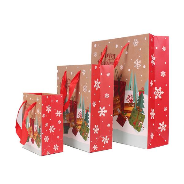 Creatrust Custom Logo Victoria Secret Shopping Wholesale Cheap Vomit Microwave Popcorn Purple in Turkey Greaseproof Paper Bag