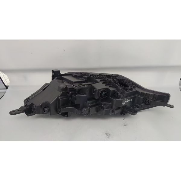 OEM HXHA-4121020 Right Headlight Assembly for BYD SEAL07 DM-i 2025