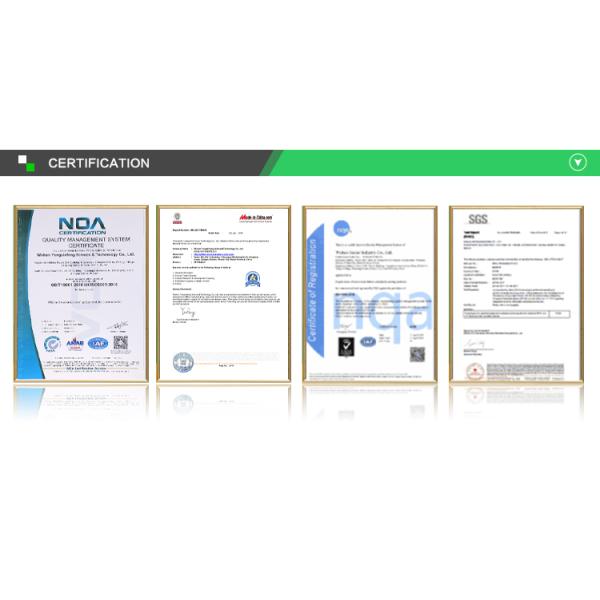 40Г КСФП+ К оптическому кабелю Пассиве проламывания 4СФП+ ДАК