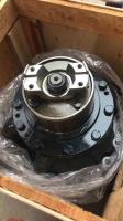Pièces de machines de construction Accessoires de moteur diesel Pompes basse pression C4937767 SP106777 Pompe de transfert d'huile