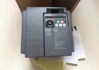 Inversor variável da frequência de AC380-480V Mitsubishi para o motor FR-E740-3.7K-CHT de 3 fases