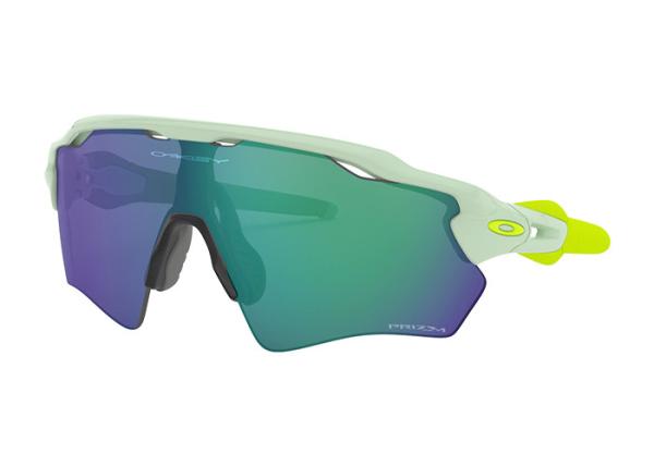 A proteção UV caçoa vidros de ciclagem, resistência de impacto do Eyewear dos esportes das crianças