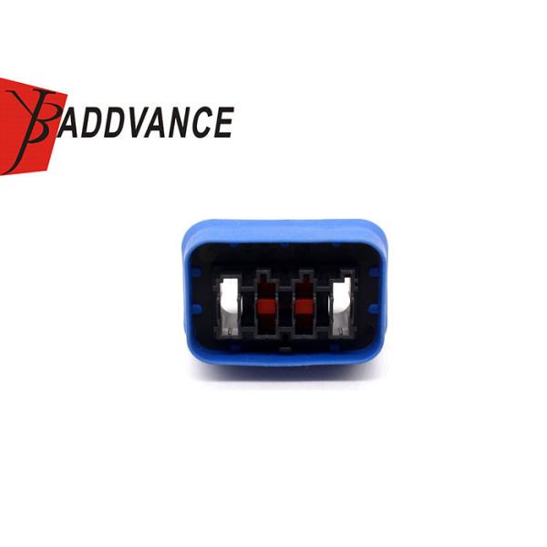 Датчик ABS Мерседес-Benz e W211 2004 задний связывая проволокой соединитель A0395453028 PUM30929