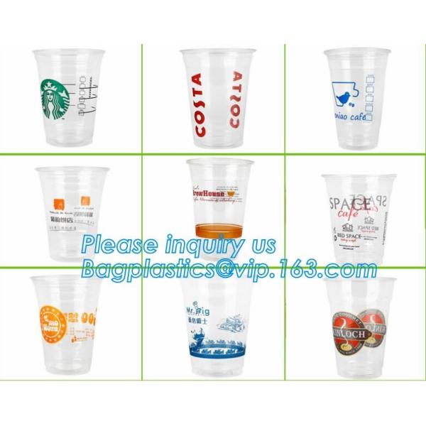 30oz motivitional time marker sport bottle/ fitness & workout tritan straw water bottle/travel mug,Food Grade BPA Free i