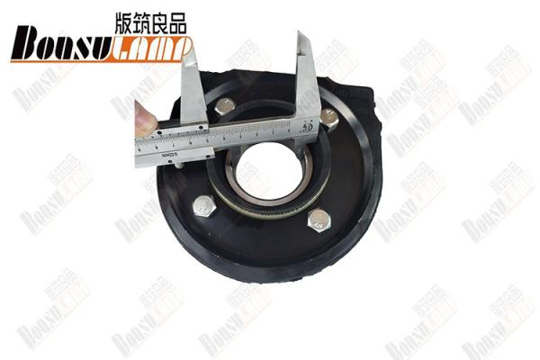 37235-1120 Drive Shaft Center Support Bearing For Hino Kr-Ff High Quality Center Bearing