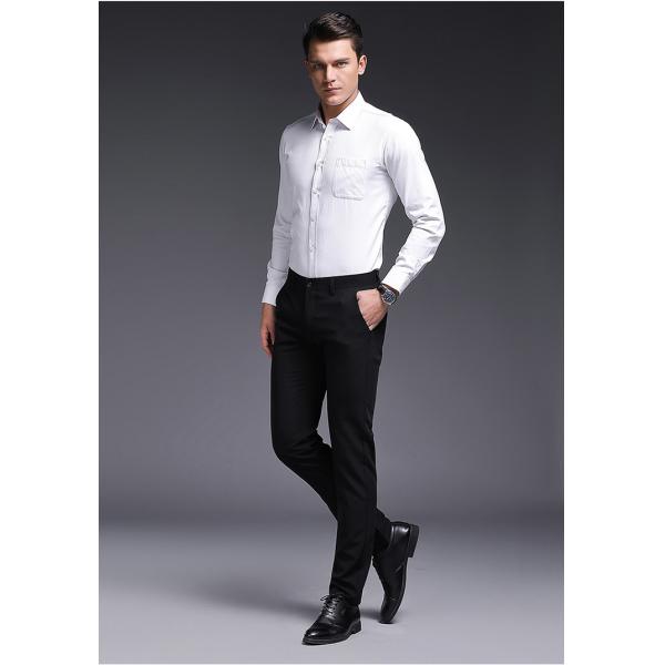 200 Мужские брюки для работы и активных занятий на свежем воздухе Бизнес мода Плюс размер штаны